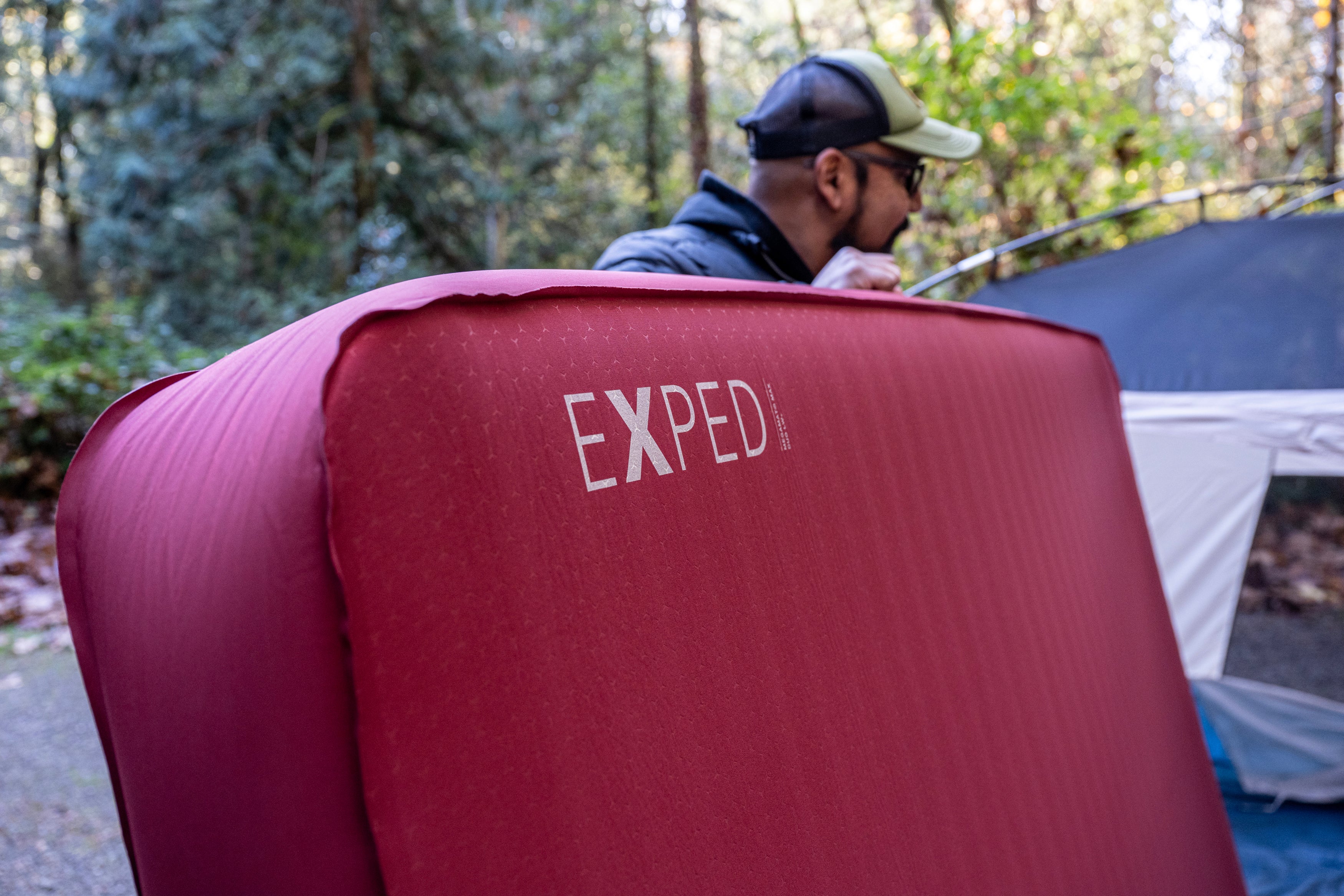 Swiss-Engineered Gear for Every Expedition